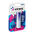 *Аккумулятор Li-ion Космос 18650 BL1 1500mAh без защиты (1/10/100) 