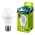 Лампа светодиодная Ergolux A60 E27 10W 6500К 172-265V груша ЛОН