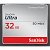 Карта памяти CF SanDisk ULTRA 32GB 333x 50 Мб/сек