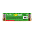 Батарейка GP Super LR6 AA Shrink 10 Alkaline 1.5V (10/100/800)