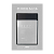 Внешний аккумулятор Remax RPP-69 Beryl 8000mAh 2.0A 2USB белый