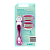 Бритва DORCO EVE 6 Shai Sweetie LSXA1002 6 лезвий 2 кассеты (1/10)