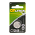 Батарейка GP CR2025 BL1 Lithium 3V (1/10/600)