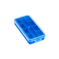 Органайзер Без бренда 2401.2 изолон (1/20)