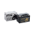 Аккумулятор для мототехники GoPower 12V 7Ah