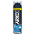 Пена для бритья Arko COOL (освежающая) 200мл (1/24)