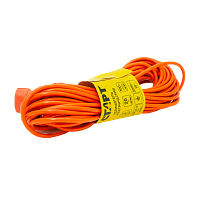 Удлинитель Старт S 1р.С/З 10A 20.0м 3x0.75мм² IP44 (1/10)