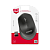 Мышь беспроводная Smartbuy 332AG ONE классическая USB черный (1/60)