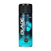 Дезодорант мужской BLADE COOL FRESH спрей 150мл