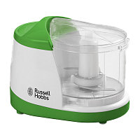 Стационарный измельчитель Russell Hobbs 19440-56