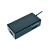 Блок питания ROBITON NB70W BL1 (1/40)