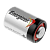 Батарейка Energizer LR11/A11/MN11 BL2 Alkaline 6V (2/20)