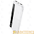 Внешний аккумулятор HOCO J75 10000mAh 2.0A 1USB/Type-C белый (1/36)