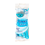 Бритва Gillette VENUS Simply 2 (Satin Care) 2 лезвия 4шт. (1/12)