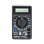 Мультиметр GoPower DigiM 200 (1/100)