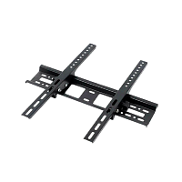 Кронштейн для LED/LCD телевизоров ENERGY POWER С45 26"-55" настенный наклонный (Китай) (10)