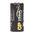 Батарейка GP CR123A BL1 Lithium 3V (1/10/450)
