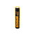 Аккумулятор ET ICR14650B 14.1*65.0, 1100mAh, Li-Ion (1/50)