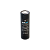 Аккумулятор ET IMR21700B Deluxe Pack 2 высокая токоотдача, 10/15A, 4000mAh, Li-Ion (2/100)