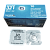 Батарейка Renata 321 (SR616SW) Silver Oxide 1.55V (1/10/100)