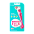 Бритва DORCO EVE 4 Simple FRA2002 4 лезвия 2 кассеты (1/6)