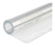 Скатерть ПВХ гибкая TC-03 100х140см (1/24)