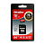 Карта памяти microSD OltraMax 64GB Class10 UHS-I (U3) 95 МБ/сек с адаптером