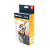 Мультиметр GoPower DigiM 800 (1/80)