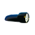 Фонарь светодиодный Старт LHE 509-B1 5LED от батареек черный (1/30/120)