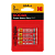 Батарейка Kodak Extra R03 AAA BL4 Heavy Duty 1.5V (4/48/240/54000)