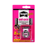 Монтажная нить Tangit BL1 для герметизации резьбовых соединений 20.0м белый