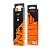 Кабель GFPower 17T USB (m)-Type-C (m) 1.0м 2.4A ПВХ черный (1/648)