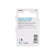 Батарейка GoPower CR3032 BL1 Lithium 3V (1/10/500)