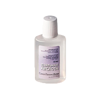 Паяльная кислота 30 мл пл Технохим (1/10)