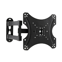 Кронштейн для LED/LCD телевизоров ENERGY POWER 117В 14"-42" настенн-поворотно-наклонный (Китай)(10)