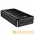 Внешний аккумулятор Borofone BJ8 30000mAh 2.0A 2USB/Type-C черный (1/21)