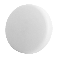 Светильник потолочный Ultraflash LTL-5039-03 25W 230V LED IP20 белый (1/40)
