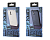 Внешний аккумулятор Remax RPP-295 10000mAh 2.1A 2USB/Type-C синий (1/72)