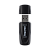 Флеш-накопитель Smartbuy Scout 256GB USB3.1 пластик черный