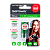 Аккумулятор предзаряженный RTU GoPower HR03 AAA BL2 NI-MH 950mAh (2/20/320)