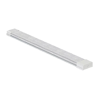Светильник линейный Smartbuy LU3-64 18W 220V IP40 накладной 60см белый (1/20)
