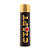 Батарейка Старт LR03 AAA BL4 Alkaline 1.5V (4/40/720)