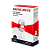 Wi-Fi адаптер Mercusys MW150US 150Мбит USB 802.11 (1/90)