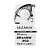 Батарейка SEIZAIKEN 303 (SR44SW) Silver Oxide 1.55V (1/10/100/1000)