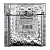 Аккумулятор Li-Pol GoPower LP303030 PK1 3.7V 180mAh с защитой (1/10/250)