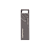 Флеш-накопитель GoPower TITAN 64GB USB3.0 металл черный графит (1/50/1000)