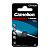 Батарейка Camelion CR1220 BL1 Lithium 3V (1/10/1800)