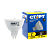 Лампа светодиодная Старт GU5.3 6W 220V рефлектор матовая (1/10/100)