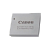 Аккумулятор Canon NB-4L Li-ion