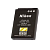 Аккумулятор Nikon EN-EL12 Li-ion